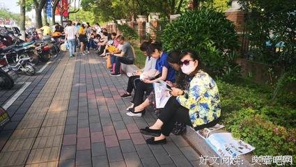  可怜天下父母心狠手辣
