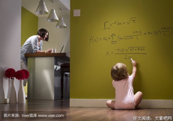  聪明的“疏远”