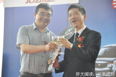  雪花开启静音模式