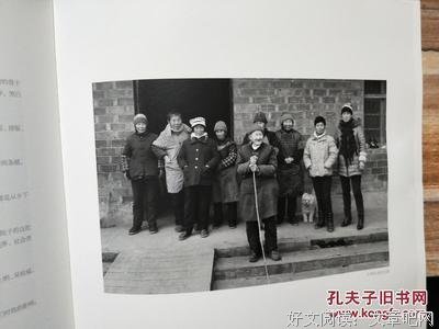 汽笛声响千山外