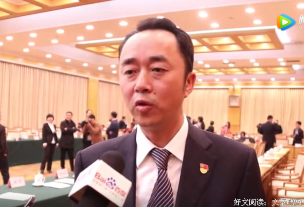  我叫高卫东