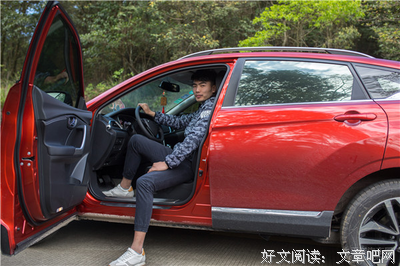  所有不凡，都来自接纳自己平凡的那一刻