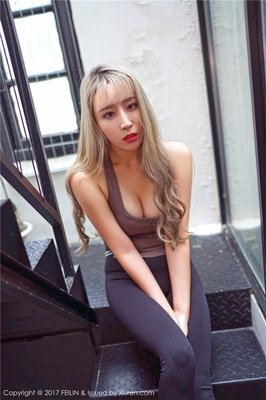  这个谎言，差点毁了我