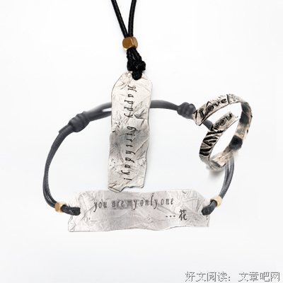 那些年，我们传过的纸条