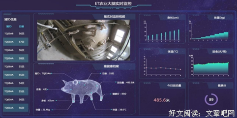  泥腿子想当科学家