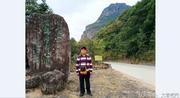 这样与那样，会说就是不一样