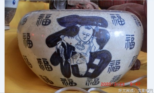 广德岩,一座近九百年历史的古庙