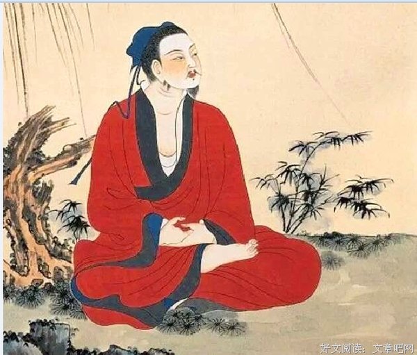 从一位美丽的女儿临死问话,到聊谈哲学到底是什么？