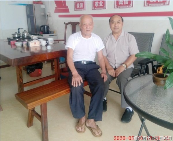 茶余饭后说对联，趣味无穷显字间