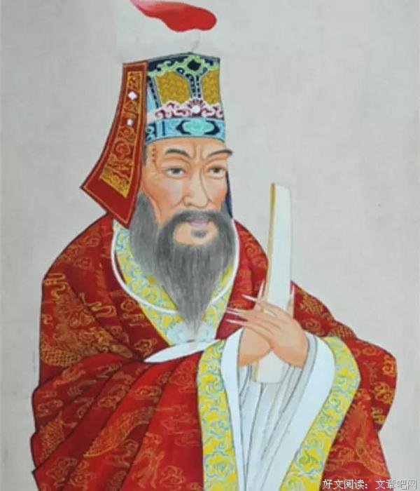 探寻阳明心学, 听国家汉语文化院院长这样说