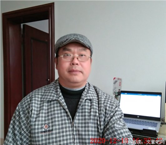 常怀敬畏之心，人生秘密问因？