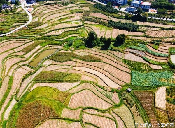 【大事】棒棒的！中国加油--- 2021年中国经济要干这50件大事