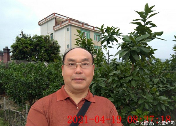 忙中偷闲，让生活欢乐每一天