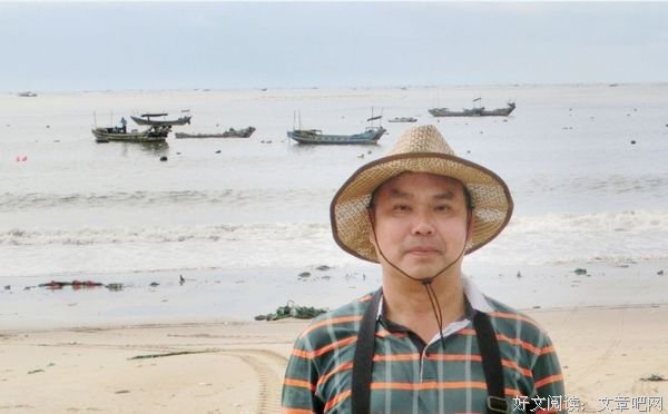 我在书海捡到“贝壳”---学习一些景语和对仗词