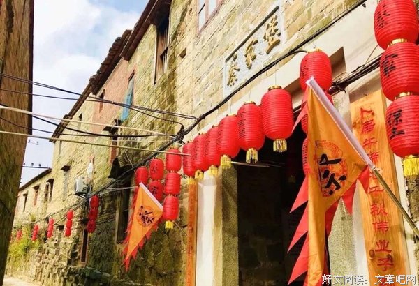 蔡家堡要借鉴人家的“乡村振兴”经验