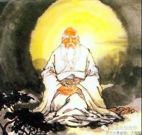 由灯罩想起的事
