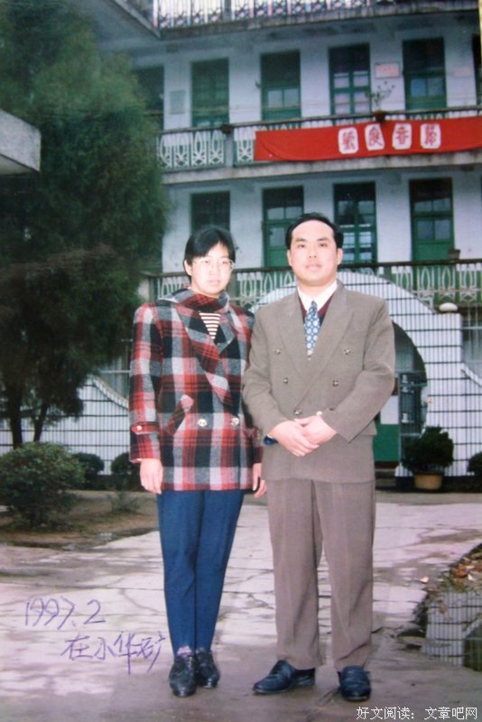 远方的大海在呼唤着