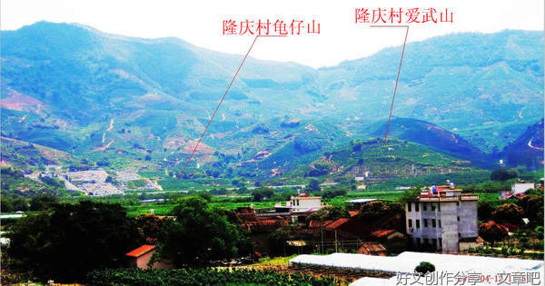 悲秋何以是？