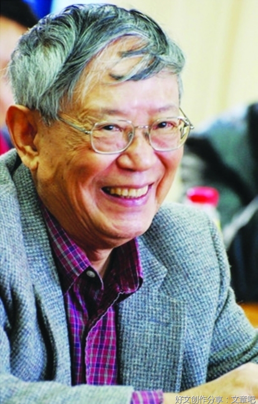 听李泽厚哲学家，讲解“由巫到礼”的话题