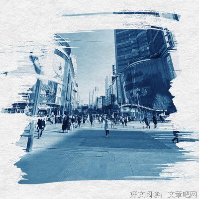 谋事成事……而后在十悟 蔡汉以 2020-12-11 一 想法、说法、办法