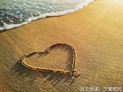 “连槌也不懂”你懂得“一”吗？