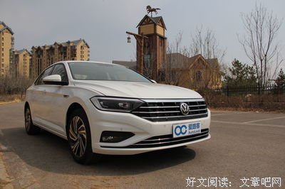 我与钢笔字一段情