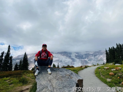 拓宽眼界，听专家学者说那---“神”和“圣”
