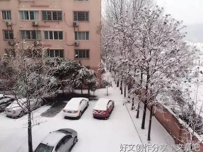 观天察地，刮风下雨，阴睛……