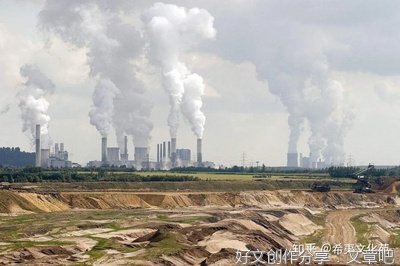 道教“天地日月星”由来的说法