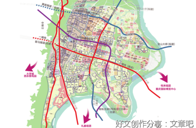 蔡家堡东门伯妈庙简介 及重建倡议