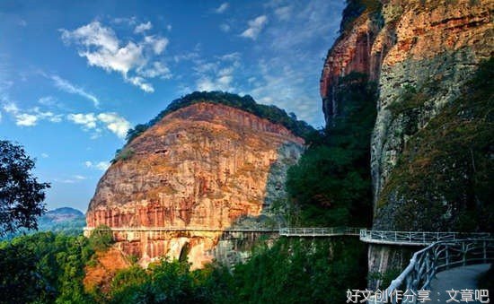 长潭山庄---旅游度假的胜地，我们来啦！