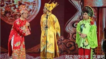 灶神的话题