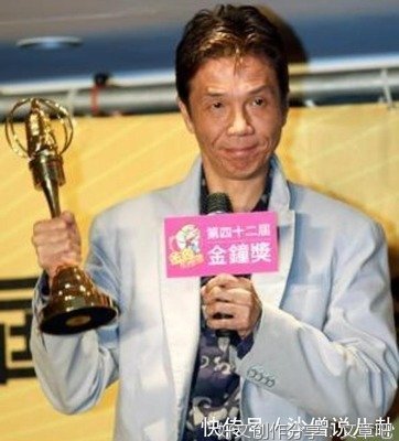 古雷港区霞美镇溪仔村一座“太保爷公”庙