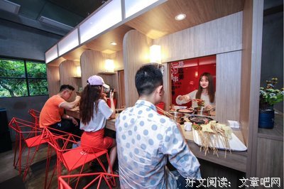 一个人走着孤单