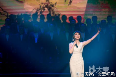 再回首，初心依旧