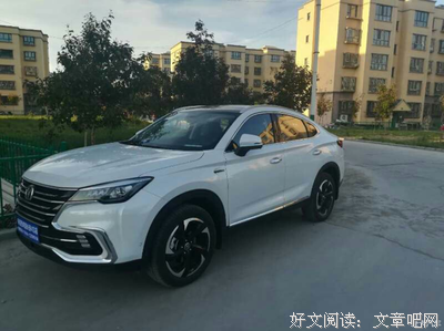 如此美丽的空间，我的最爱
