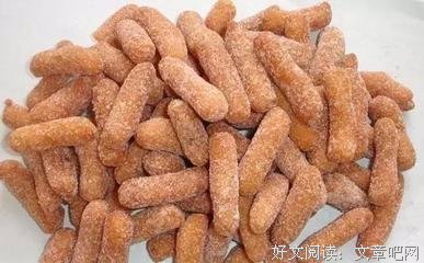 回忆往事，历历在目