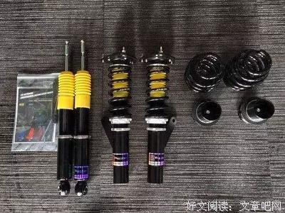 一切只有靠你自己了