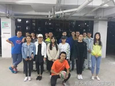 任由梦飞扬