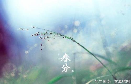 不少情感，正悄悄变化着……