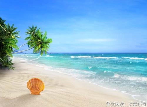 临渊羡鱼，不如退而结网