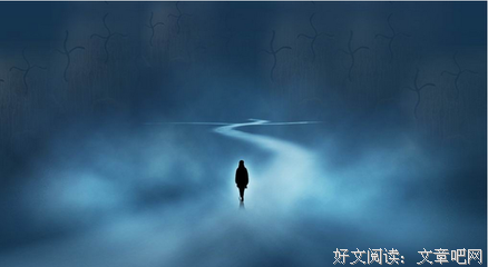 又是分别的时候