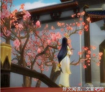 忙碌，是忘记的最好良药