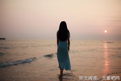 希望雨继续下