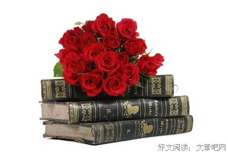 如果爱，那就包容和接纳