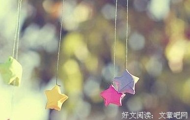 计分失误