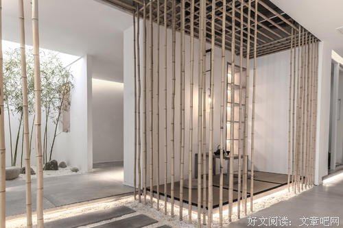 一场偶遇，见证了真情