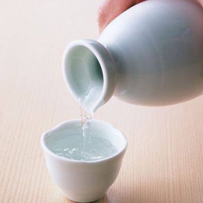 世界在忘却 请记得生活