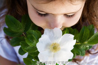 谢谢你，让我的青春不寂寞