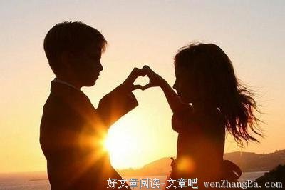 誓言也有尊严